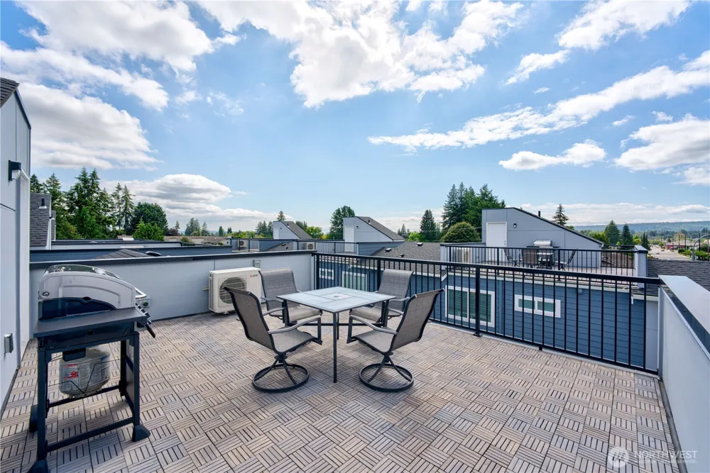4716 72nd St NE Street NE #103 Marysville, WA 98270
