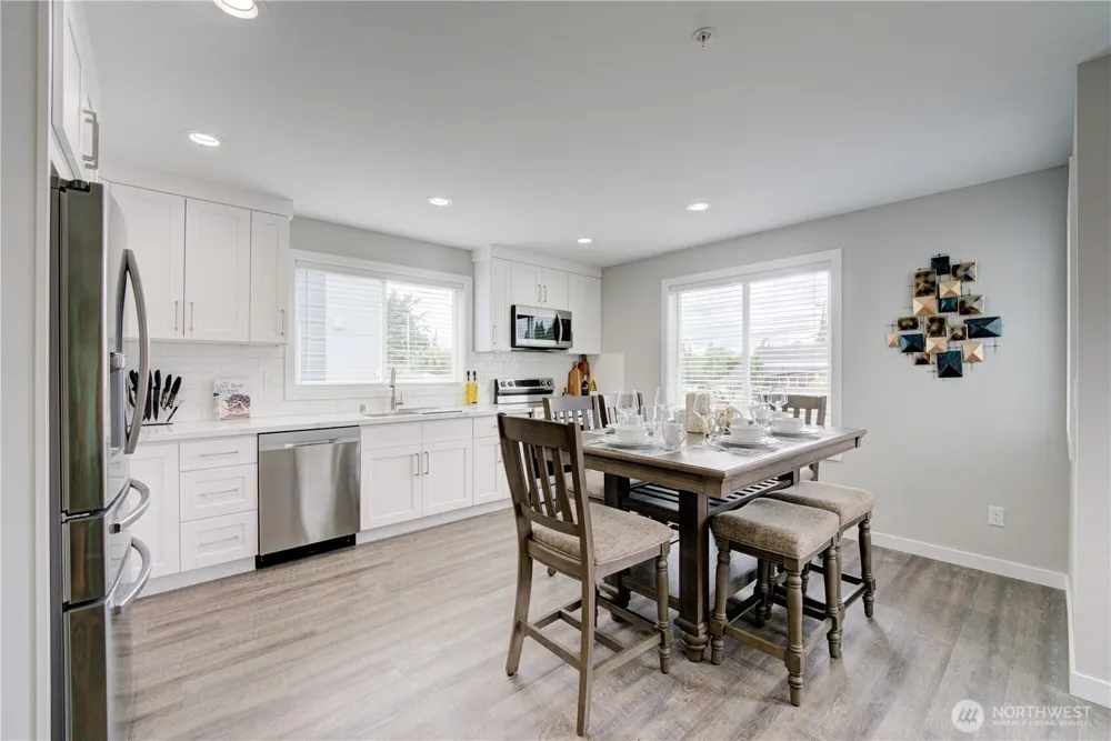 4716 72nd St NE Street NE #103 Marysville, WA 98270