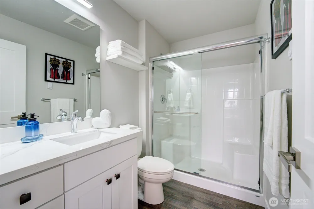 4716 72nd St NE Street NE #103 Marysville, WA 98270