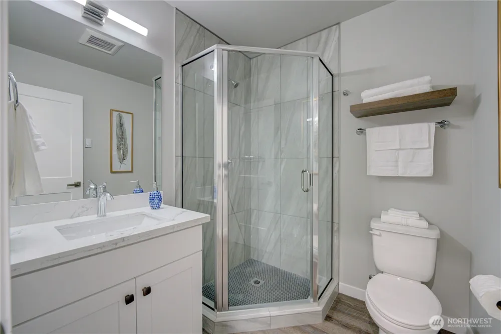 4716 72nd St NE Street NE #105 Marysville, WA 98270