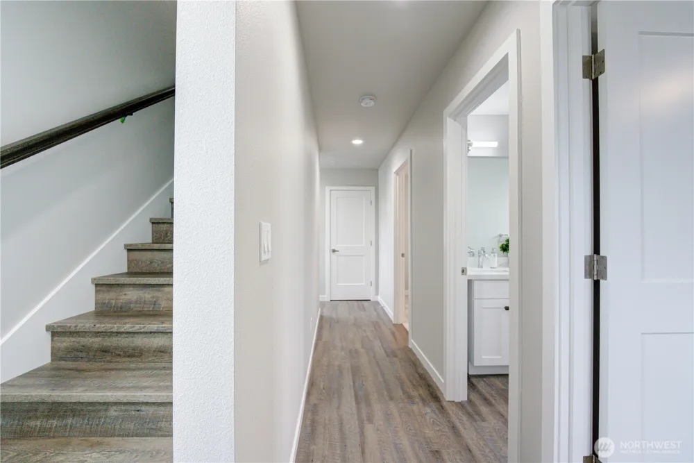 4716 72nd St NE Street NE #105 Marysville, WA 98270