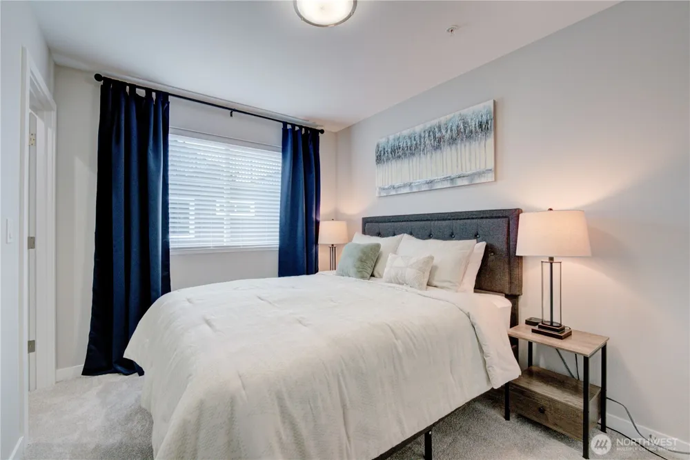 4716 72nd St NE Street NE #105 Marysville, WA 98270