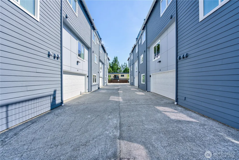4716 72nd St NE Street NE #104 Marysville, WA 98270