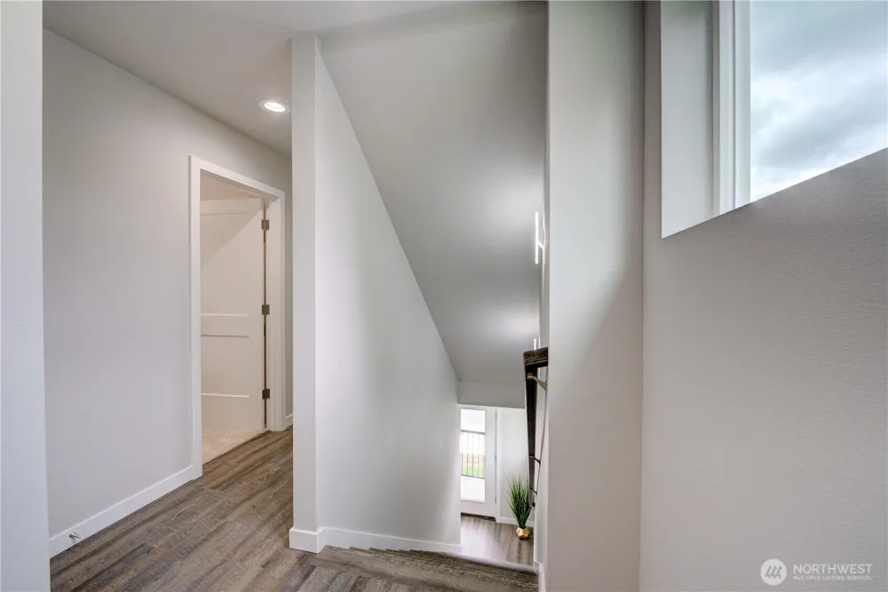 4716 72nd St NE Street NE #104 Marysville, WA 98270