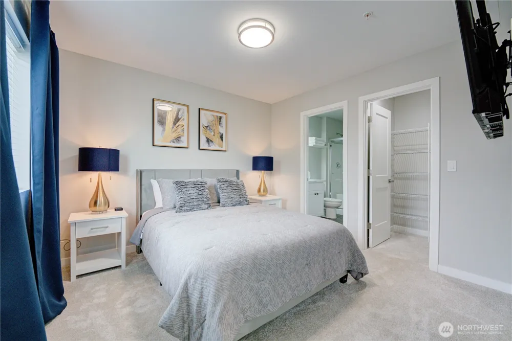 4716 72nd St NE Street NE #104 Marysville, WA 98270