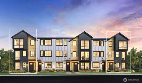 13300 (Site41) NE 175th Place