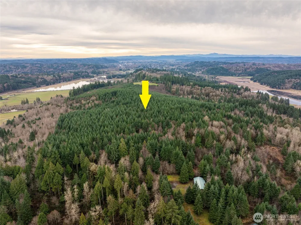 216 xx Zenkner Valley Road SW Centralia, WA 98531
