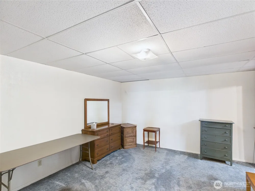 98 Tall Timber Lane Republic, WA 99166
