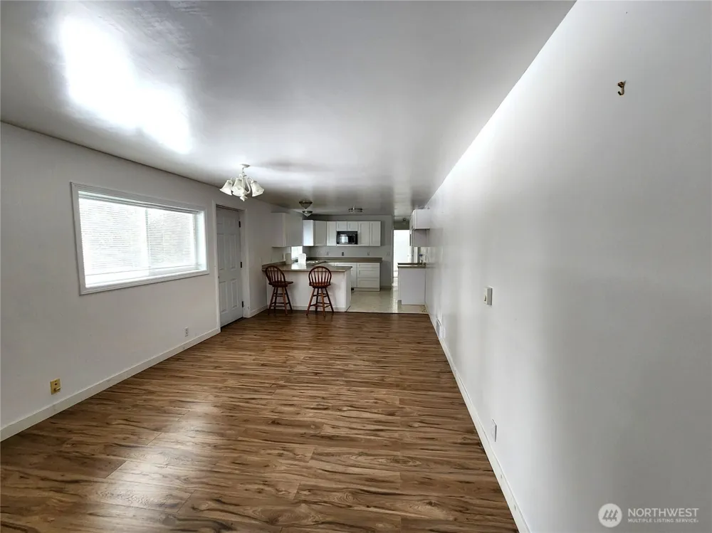 98 Tall Timber Lane Republic, WA 99166