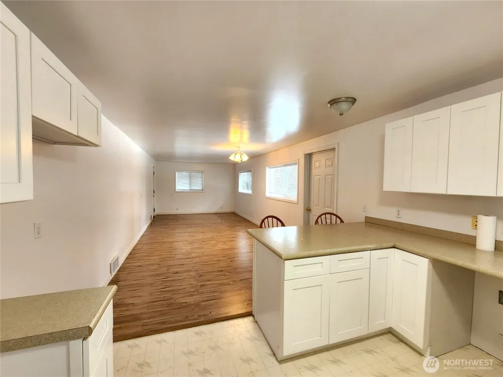 98 Tall Timber Lane Republic, WA 99166