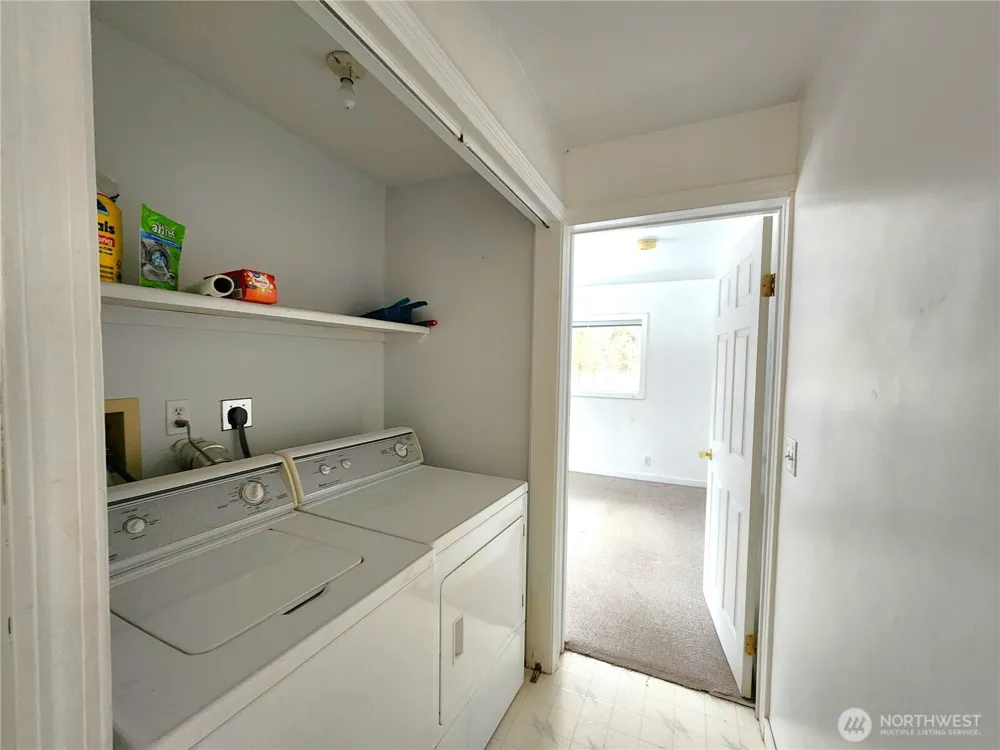 98 Tall Timber Lane Republic, WA 99166