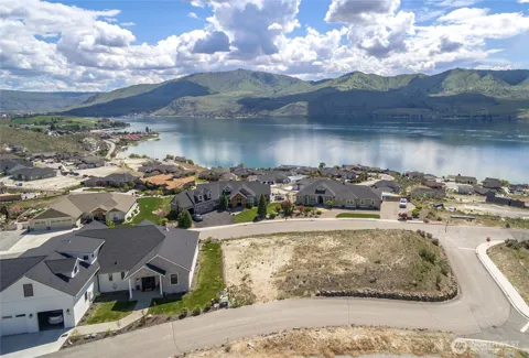 104 Lake Ridge Drive