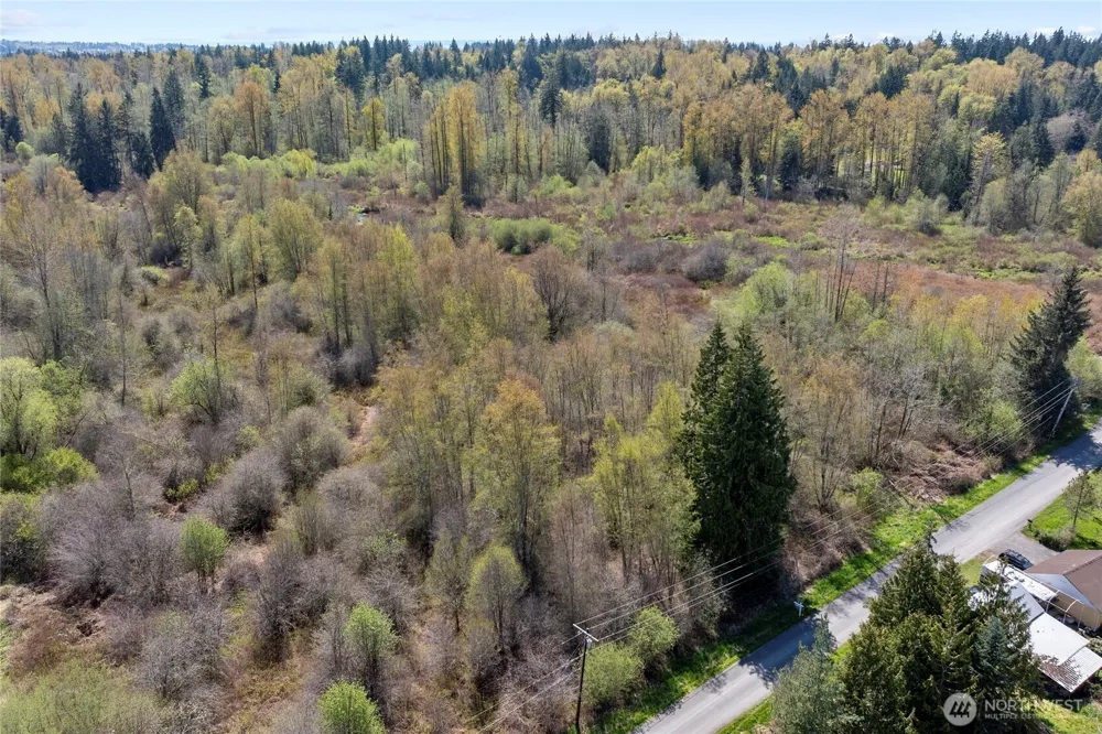 10 xxx 54th Place NE Lake Stevens, WA 98258