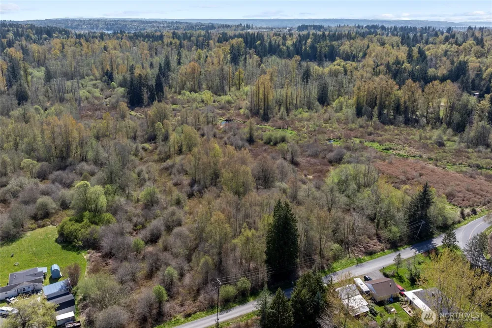 10 xxx 54th Place NE Lake Stevens, WA 98258