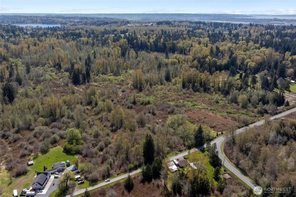 10 xxx 54th Place NE Lake Stevens, WA 98258
