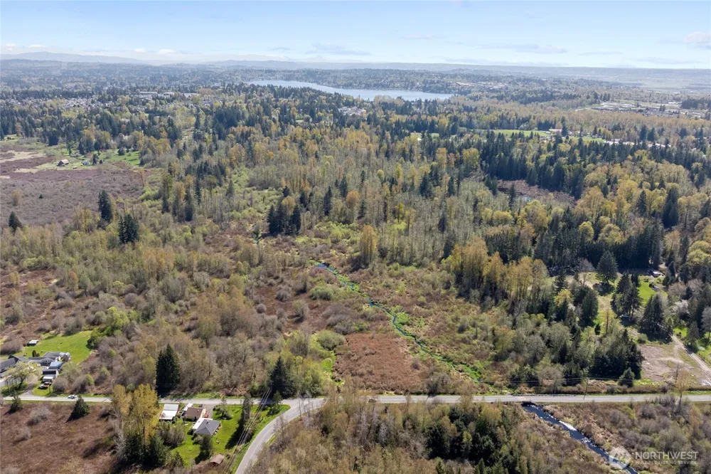 10 xxx 54th Place NE Lake Stevens, WA 98258