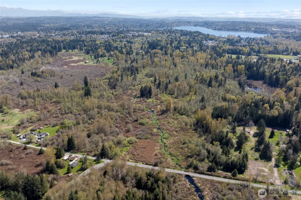 10 xxx 54th Place NE Lake Stevens, WA 98258