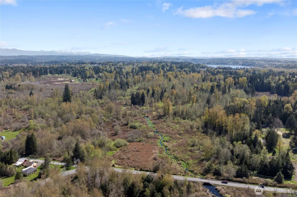 10 xxx 54th Place NE Lake Stevens, WA 98258