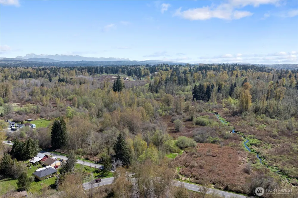 10 xxx 54th Place NE Lake Stevens, WA 98258