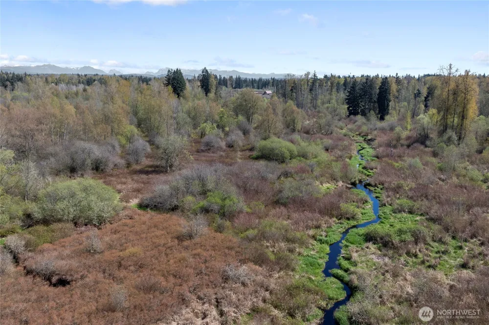 10 xxx 54th Place NE Lake Stevens, WA 98258