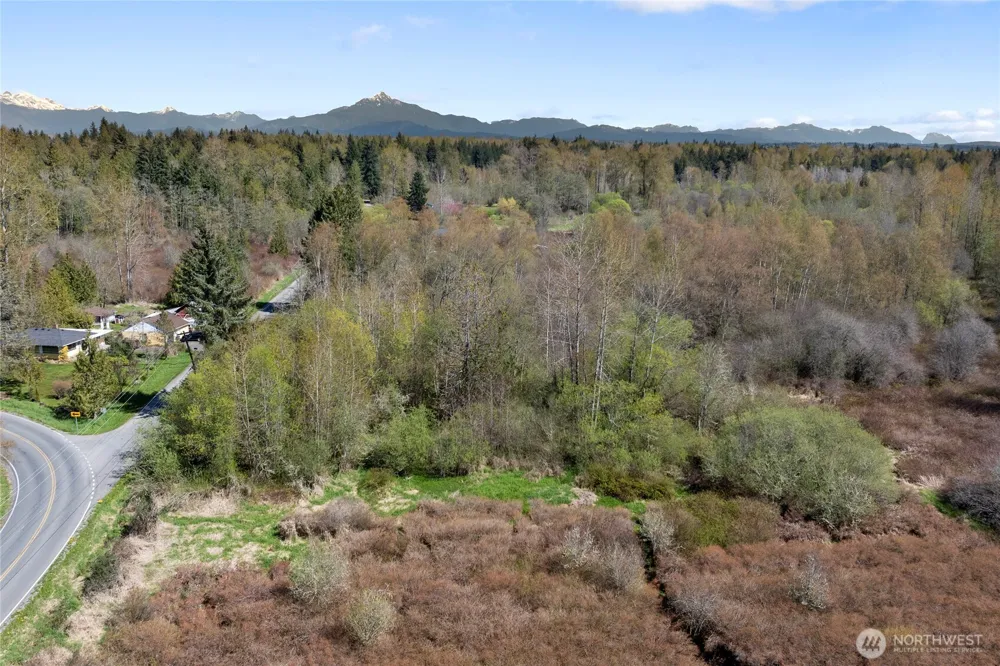 10 xxx 54th Place NE Lake Stevens, WA 98258