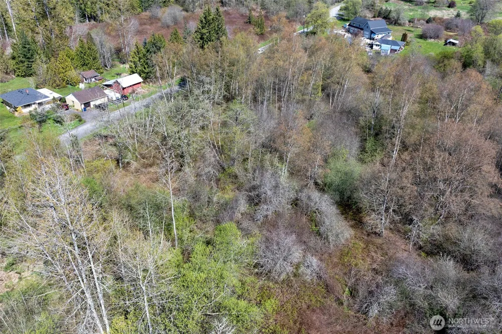 10 xxx 54th Place NE Lake Stevens, WA 98258