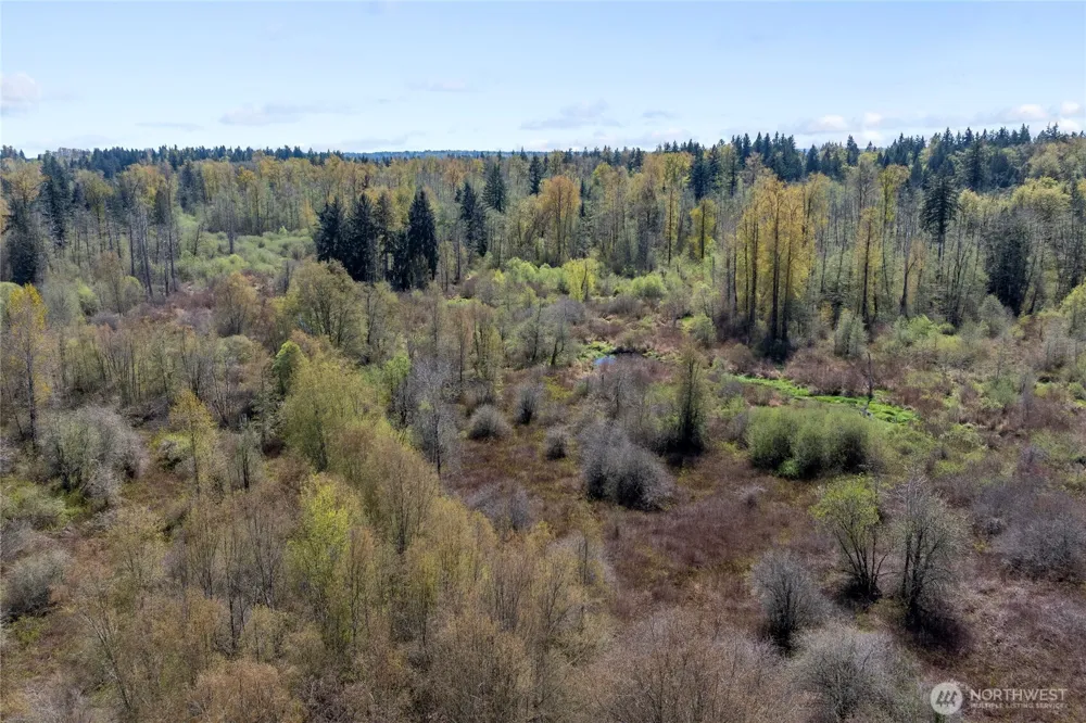 10 xxx 54th Place NE Lake Stevens, WA 98258
