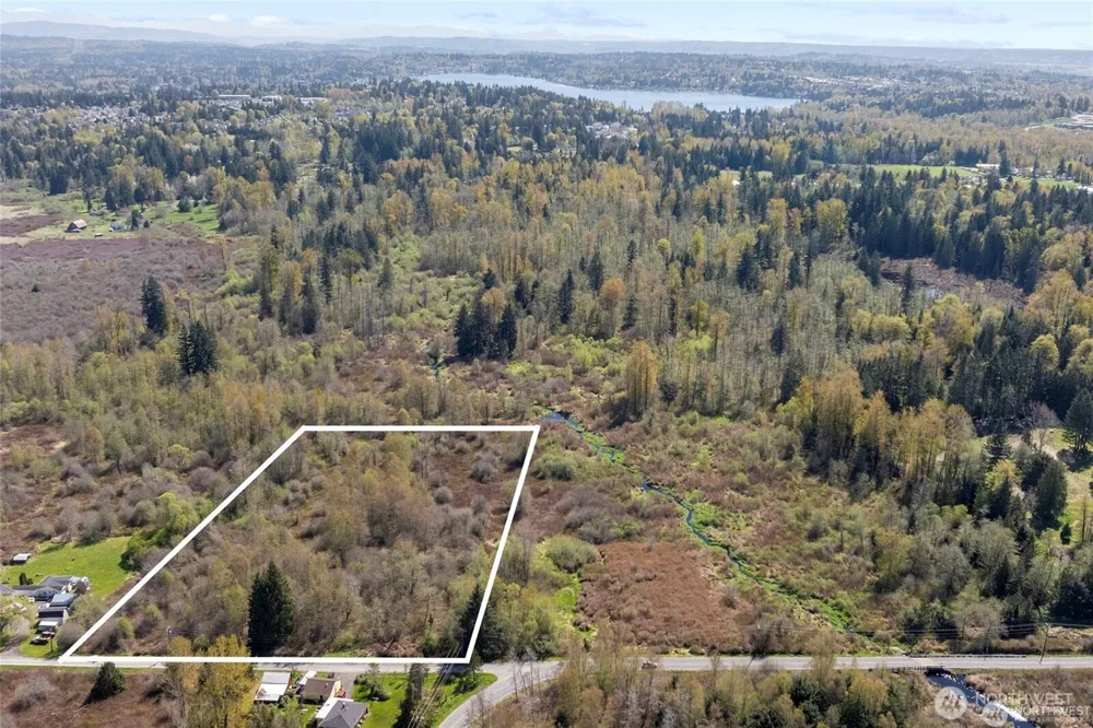 10 xxx 54th Place NE Lake Stevens, WA 98258