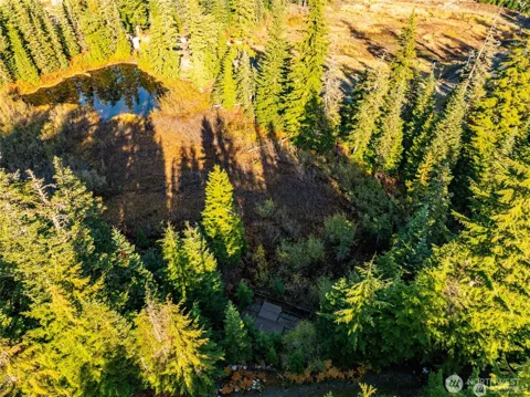 63 Snoqualmie Village Drive