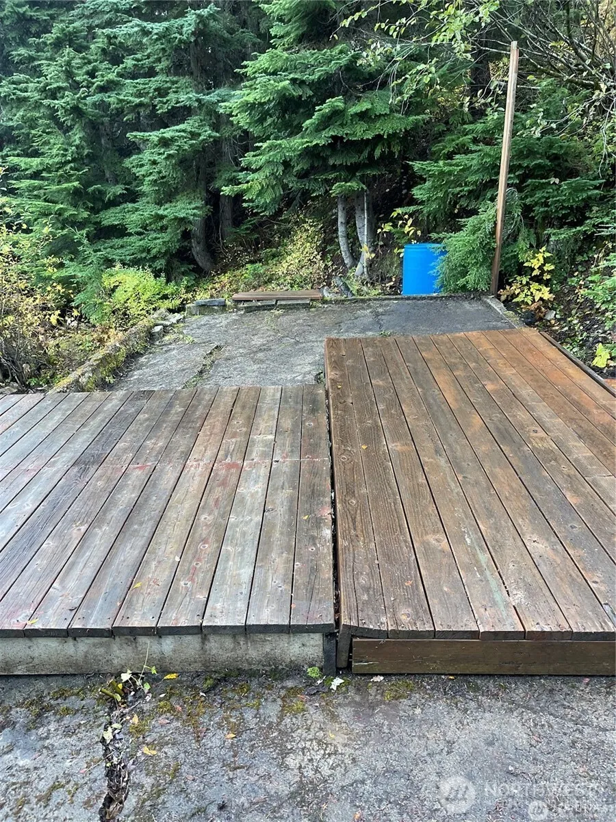 63 Snoqualmie Village Drive Snoqualmie Pass, WA 98068