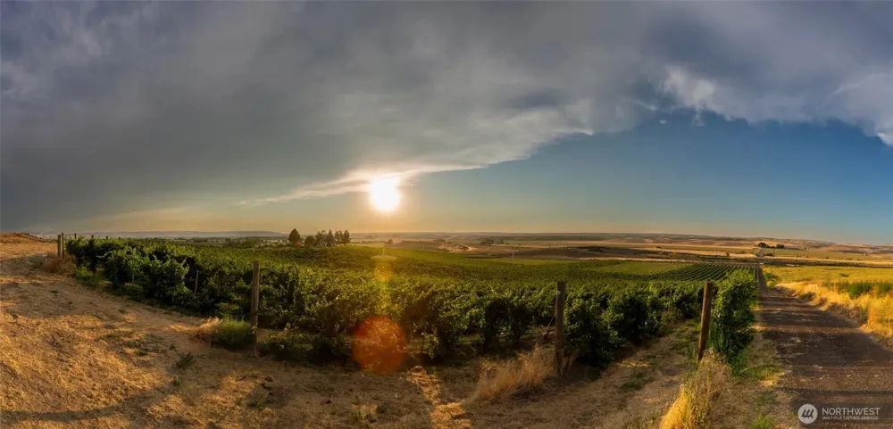 406 A Lower Dry Creek Road Walla Walla, WA 99362