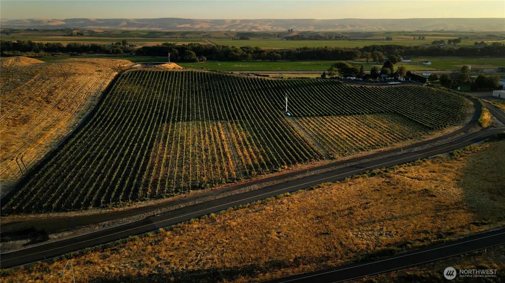 406 A Lower Dry Creek Road Walla Walla, WA 99362
