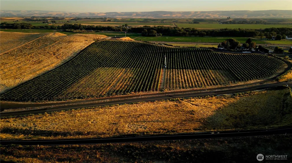406 A Lower Dry Creek Road Walla Walla, WA 99362
