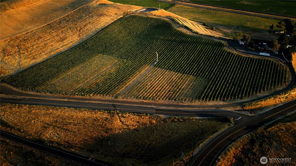 406 A Lower Dry Creek Road Walla Walla, WA 99362