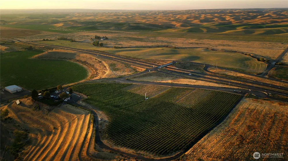 406 A Lower Dry Creek Road Walla Walla, WA 99362
