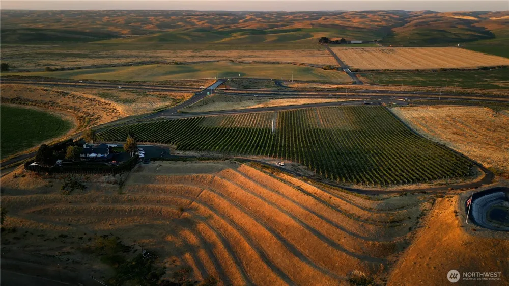 406 A Lower Dry Creek Road Walla Walla, WA 99362