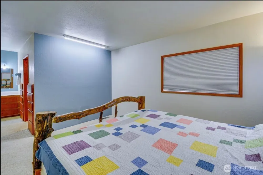 54 Pacific Lane Pacific Beach, WA 98571