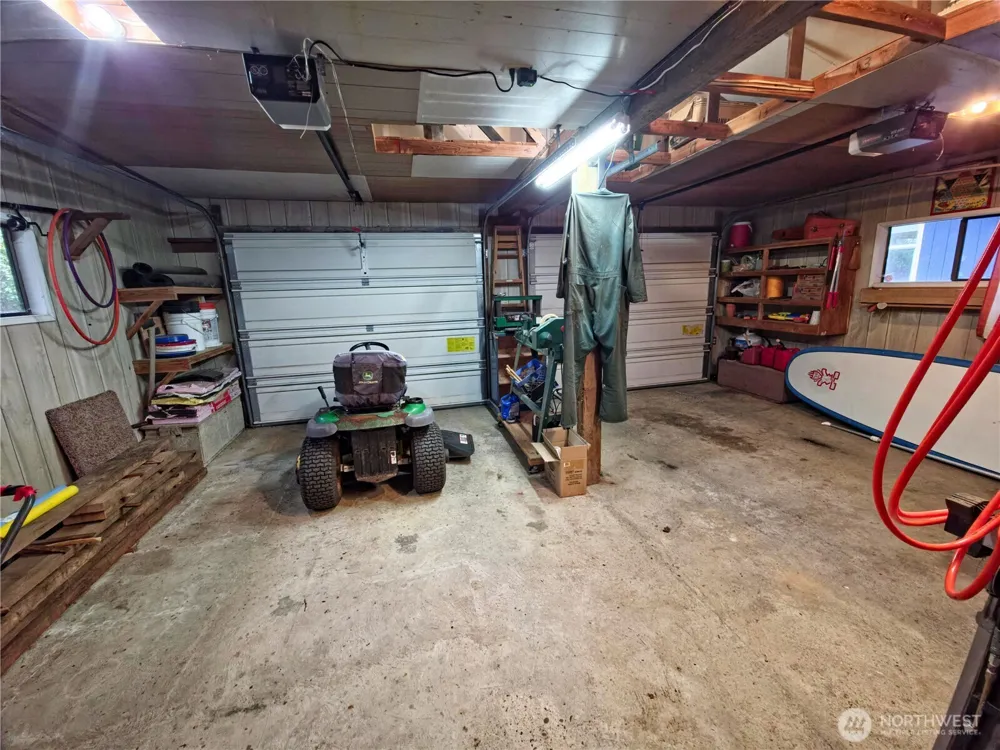 54 Pacific Lane Pacific Beach, WA 98571