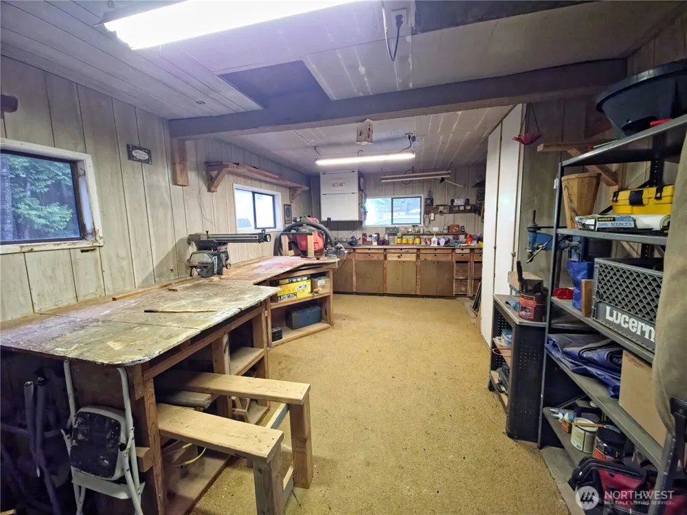 54 Pacific Lane Pacific Beach, WA 98571