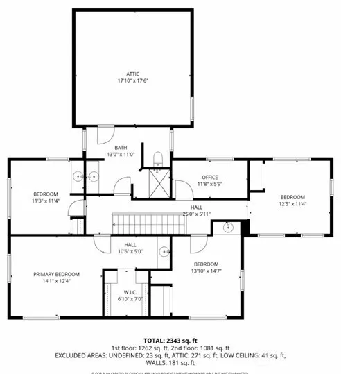 54 Pacific Lane Pacific Beach, WA 98571