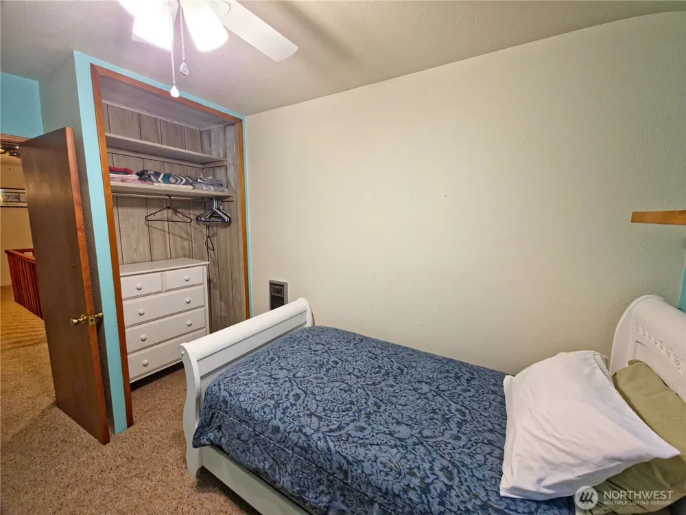 54 Pacific Lane Pacific Beach, WA 98571