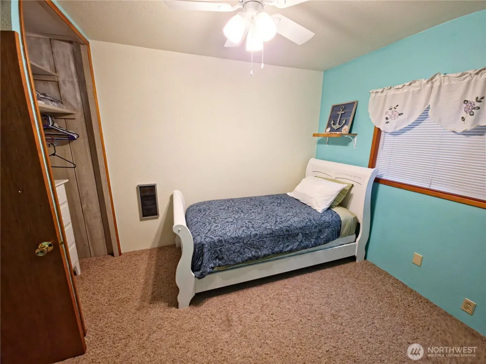 54 Pacific Lane Pacific Beach, WA 98571