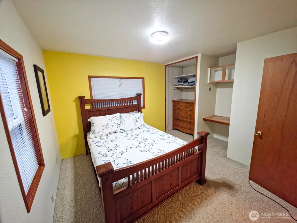 54 Pacific Lane Pacific Beach, WA 98571