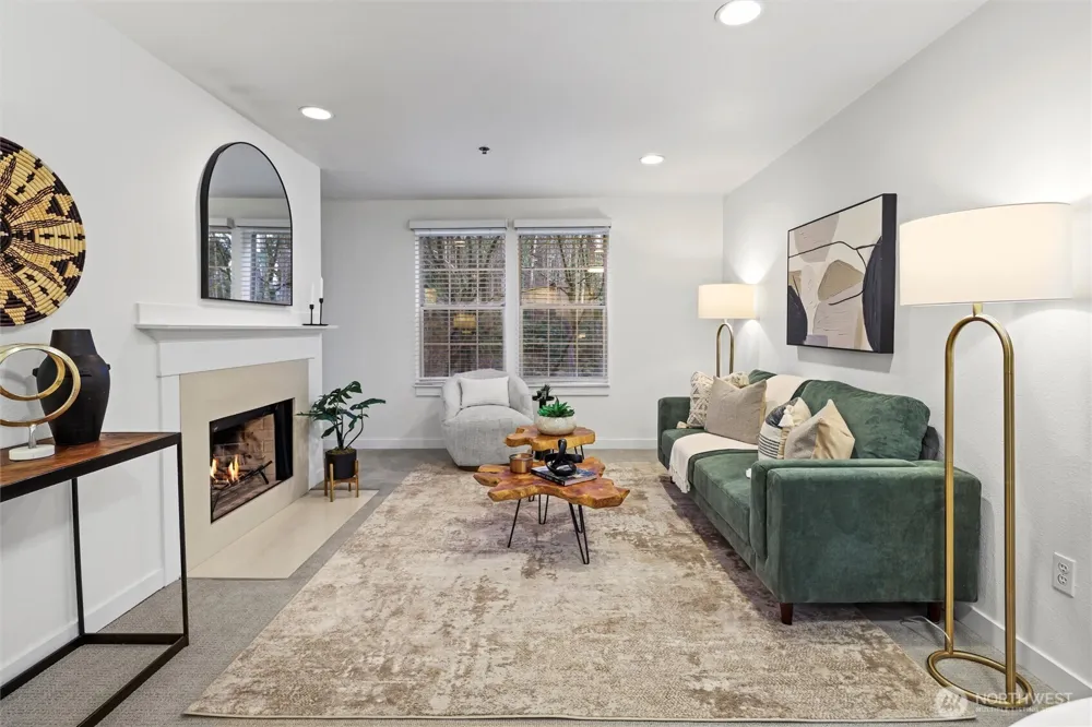 2740 118th Avenue SE #202