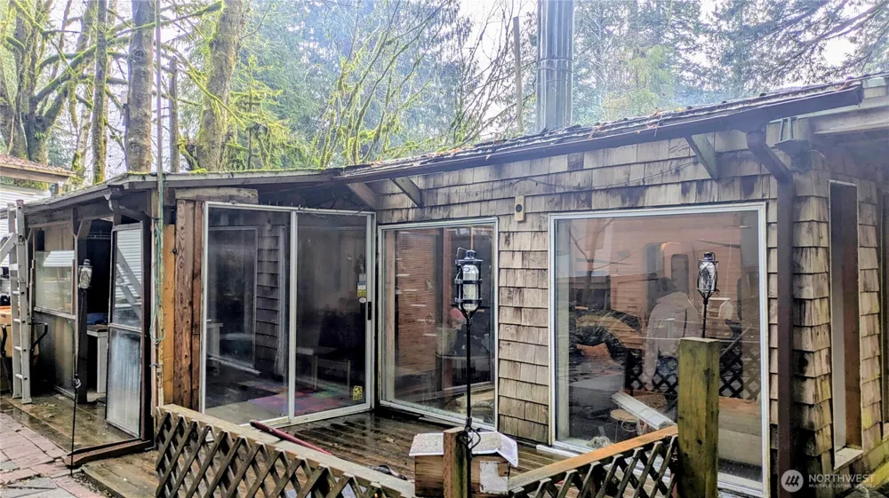 45034 Kachess Trail #3C54 Concrete, WA 98237