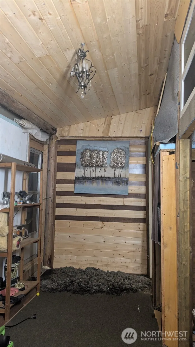 45034 Kachess Trail #3C54 Concrete, WA 98237