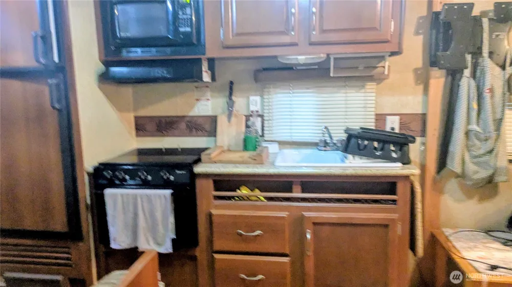 45034 Kachess Trail #3C54 Concrete, WA 98237