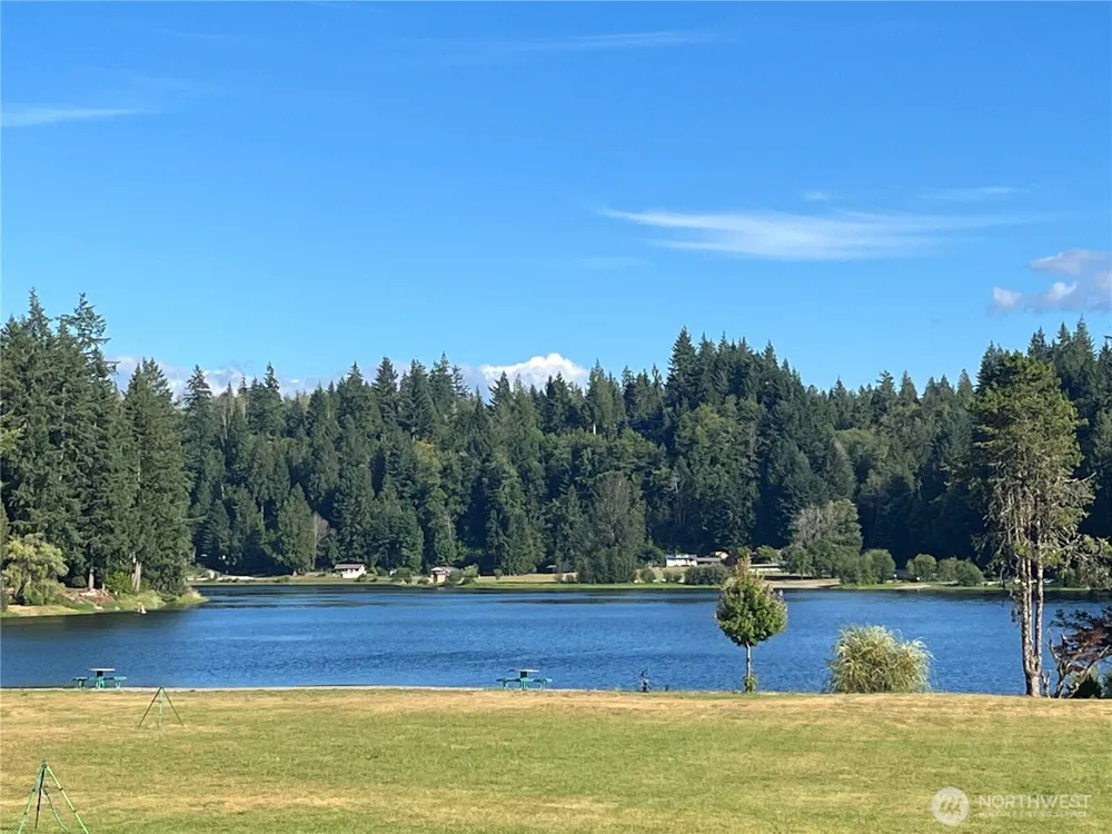 45034 Kachess Trail #3C54 Concrete, WA 98237