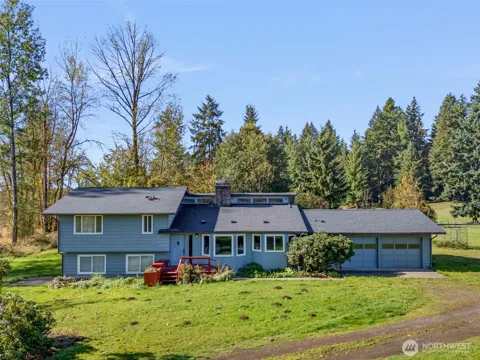 409 Shanklin Road