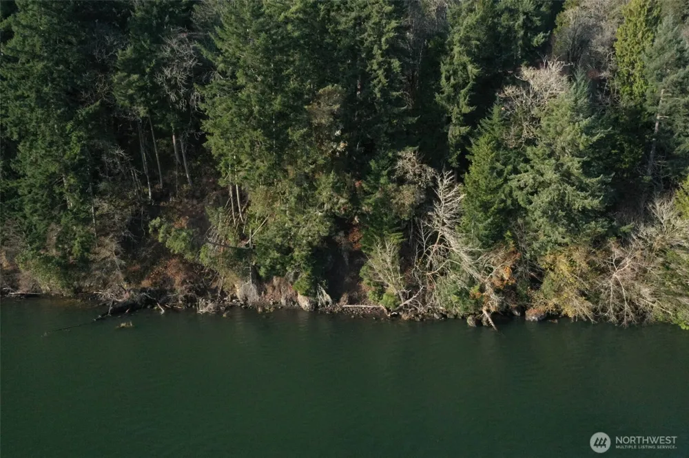 22 Edge Water Drive Cathlamet, WA 98612